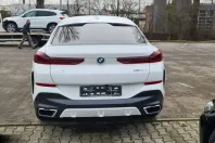 BMW X6 din 2022 cu 67.000 km - oferta BMW172487 - foto 4