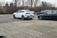 BMW X6 din 2022 cu 67.000 km - oferta BMW172487 - foto 5