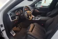 BMW X6 din 2022 cu 67.000 km - oferta BMW172487 - foto 6