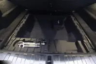 BMW X6 din 2022 cu 67.000 km - oferta BMW172487 - foto 7