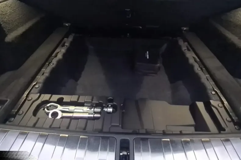 BMW X6 din 2022 cu 67.000 km - oferta BMW172487 - foto 7