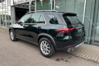 Mercedes-Benz GLE 450 din 2023 cu 23.656 km - oferta MER172488 - foto 4