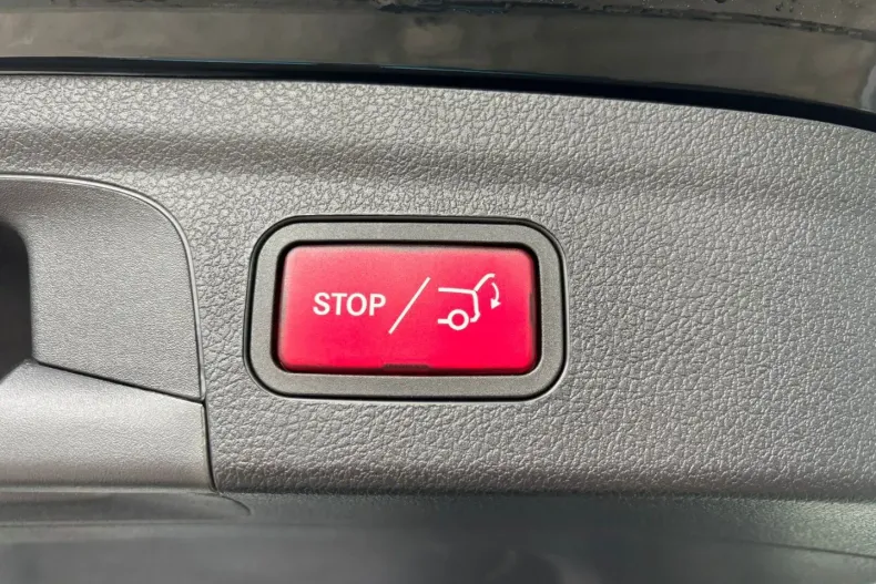 Mercedes-Benz GLE 450 din 2023 cu 23.656 km - oferta MER172488 - foto 7