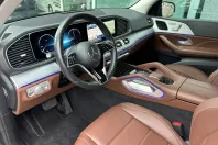 Mercedes-Benz GLE 450 din 2023 cu 23.656 km - oferta MER172488 - foto 9