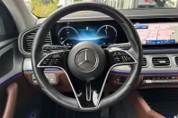 Mercedes-Benz GLE 450 din 2023 cu 23.656 km - oferta MER172488 - foto 13