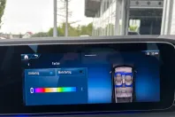 Mercedes-Benz GLE 450 din 2023 cu 23.656 km - oferta MER172488 - foto 15