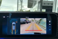 Mercedes-Benz GLE 450 din 2023 cu 23.656 km - oferta MER172488 - foto 17