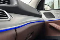 Mercedes-Benz GLE 450 din 2023 cu 23.656 km - oferta MER172488 - foto 18