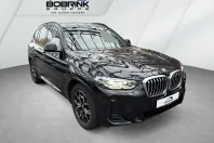 BMW X3 din 2022 cu 61.118 km - oferta BMW172489 - foto 2