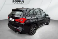 BMW X3 din 2022 cu 61.118 km - oferta BMW172489 - foto 3