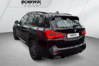 BMW X3 din 2022 cu 61.118 km - oferta BMW172489 - foto 4