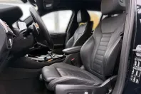 BMW X3 din 2022 cu 61.118 km - oferta BMW172489 - foto 5