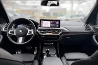 BMW X3 din 2022 cu 61.118 km - oferta BMW172489 - foto 6