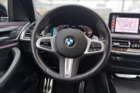 BMW X3 din 2022 cu 61.118 km - oferta BMW172489 - foto 7