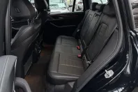 BMW X3 din 2022 cu 61.118 km - oferta BMW172489 - foto 8