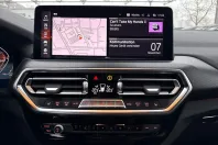 BMW X3 din 2022 cu 61.118 km - oferta BMW172489 - foto 9