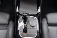 BMW X3 din 2022 cu 61.118 km - oferta BMW172489 - foto 10