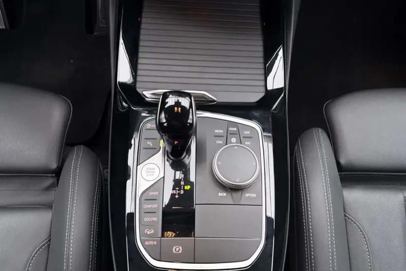 BMW X3 din 2022 cu 61.118 km - oferta BMW172489 - foto 10