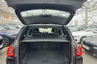 BMW X3 din 2022 cu 61.118 km - oferta BMW172489 - foto 11