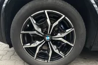 BMW X3 din 2022 cu 61.118 km - oferta BMW172489 - foto 12