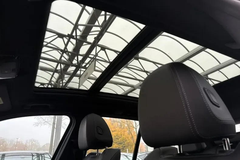 BMW X3 din 2022 cu 61.118 km - oferta BMW172489 - foto 13