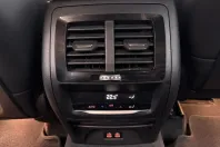 BMW X3 din 2022 cu 61.118 km - oferta BMW172489 - foto 15