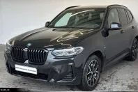 BMW X3 din 2022 cu 66.886 km - oferta BMW172490 - foto 1