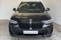 BMW X3 din 2022 cu 66.886 km - oferta BMW172490 - foto 2