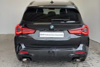 BMW X3 din 2022 cu 66.886 km - oferta BMW172490 - foto 3