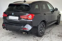 BMW X3 din 2022 cu 66.886 km - oferta BMW172490 - foto 4