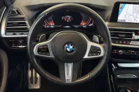 BMW X3 din 2022 cu 66.886 km - oferta BMW172490 - foto 5