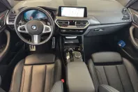 BMW X3 din 2022 cu 66.886 km - oferta BMW172490 - foto 7