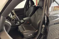 BMW X3 din 2022 cu 66.886 km - oferta BMW172490 - foto 8