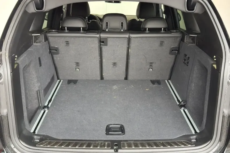 BMW X3 din 2022 cu 66.886 km - oferta BMW172490 - foto 9