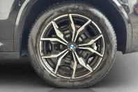 BMW X3 din 2022 cu 66.886 km - oferta BMW172490 - foto 10