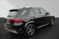 Mercedes-Benz GLE 300 din 2024 cu 41.330 km - oferta MER172491 - foto 4