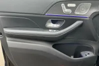 Mercedes-Benz GLE 300 din 2024 cu 41.330 km - oferta MER172491 - foto 6