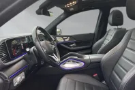 Mercedes-Benz GLE 300 din 2024 cu 41.330 km - oferta MER172491 - foto 7