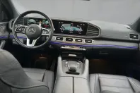 Mercedes-Benz GLE 300 din 2024 cu 41.330 km - oferta MER172491 - foto 10