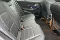 Mercedes-Benz GLE 300 din 2024 cu 41.330 km - oferta MER172491 - foto 12