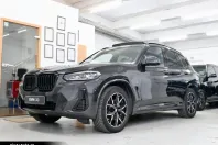 BMW X3 din 2022 cu 83.283 km - oferta BMW172492 - foto 1