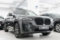 BMW X3 din 2022 cu 83.283 km - oferta BMW172492 - foto 3
