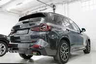 BMW X3 din 2022 cu 83.283 km - oferta BMW172492 - foto 4