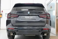 BMW X3 din 2022 cu 83.283 km - oferta BMW172492 - foto 5