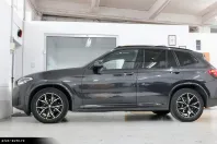 BMW X3 din 2022 cu 83.283 km - oferta BMW172492 - foto 6