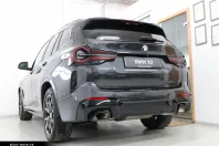 BMW X3 din 2022 cu 83.283 km - oferta BMW172492 - foto 7