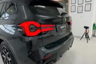 BMW X3 din 2022 cu 83.283 km - oferta BMW172492 - foto 8