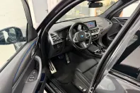 BMW X3 din 2022 cu 83.283 km - oferta BMW172492 - foto 9