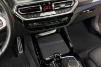BMW X3 din 2022 cu 83.283 km - oferta BMW172492 - foto 13