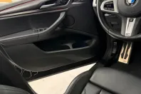 BMW X3 din 2022 cu 83.283 km - oferta BMW172492 - foto 14